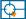 Raster - Image MrSid