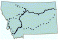 thumbnail - click for larger image