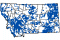 thumbnail - click for larger image