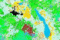 thumbnail - click for larger image
