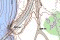 thumbnail - click for larger image