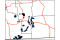 thumbnail - click for larger image