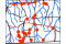 thumbnail - click for larger image