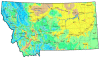 thumbnail - click for larger image