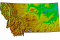 thumbnail - click for larger image