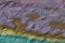 thumbnail - click for larger image