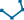 Vector - Lines