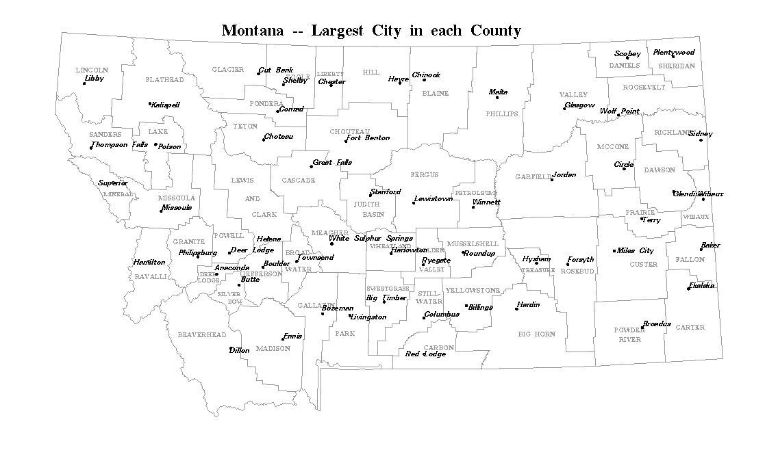 map of georgia cities and towns. makeup Reference Georgia Map