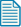 click to see layer metadata