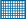 Raster - GRID