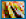 Raster - Image Tiff