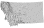 thumbnail - click for larger image