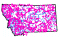 thumbnail - click for larger image