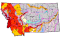 thumbnail - click for larger image