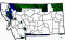 thumbnail - click for larger image
