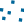 Vector - Points