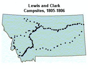 img14.jpg