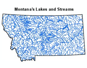 img15.jpg