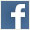 Find us on Facebook