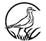 Montana Natural Heritage Program