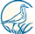 Natural Heritage Program